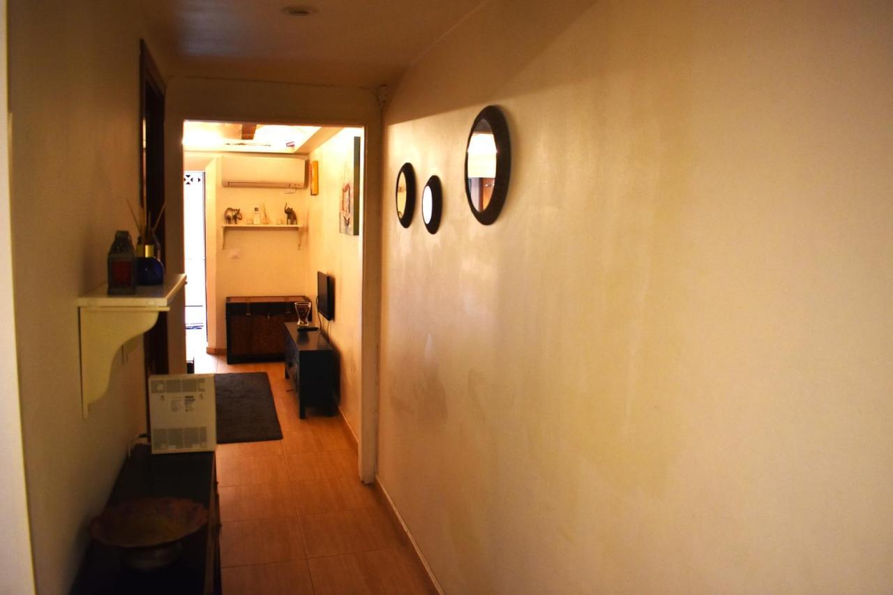 Apartment With Wifi *